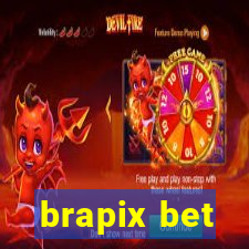 brapix bet